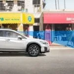 subaru eyesight, subaru colombia, subaru xv colombia, subaru outback colombia, subaru legacy colombia