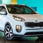 kia mas vendido en el mundo, kia sportage, ventas kia en colombia
