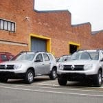 renault colombia, renault sofasa, produccion renault sofasa, ventas renault en colombia, ventas de carros en colombia, carros mas vendidos en colombia, exportacion de carros de colombia