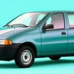 fiat palio, fiat palio colombia, fiat palio historia