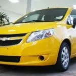 chevrolet chevytaxi premium, chevrolet sail taxi, chevrolet sail colombia, taxis colombia, taxis sedan colombia