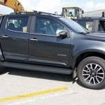 chevrolet colorado colombia, chevrolet colorado pick up, chevrolet s10 colombia, chevrolet s10, pick up chevrolet