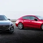 mazda, mazda mejor marca de automoviles, mazda best car brand, mazda colombia