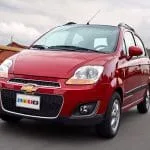 carros mas baratos en colombia 2017, carros baratos en colombia, carros mas baratos en colombia, carros nuevos mas baratos en colombia, carros nuevos colombia, carros economicos colombia