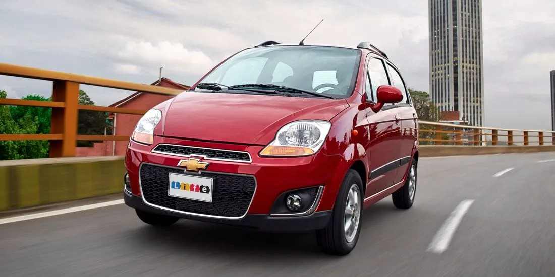 carros mas baratos en colombia 2017, carros baratos en colombia, carros mas baratos en colombia, carros nuevos mas baratos en colombia, carros nuevos colombia, carros economicos colombia