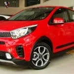 kia x-line, kia x-line colombia, kia xline, kia xline colombia, kia picanto x-line colombia, kia picanto x-line precio, kia picanto x-line, kia xline precio colombia, kia x-line precio colombia, kia x-line caracteristicas, kia xline caracteristicas, kia x-line altura al suelo, kia picanto crossover