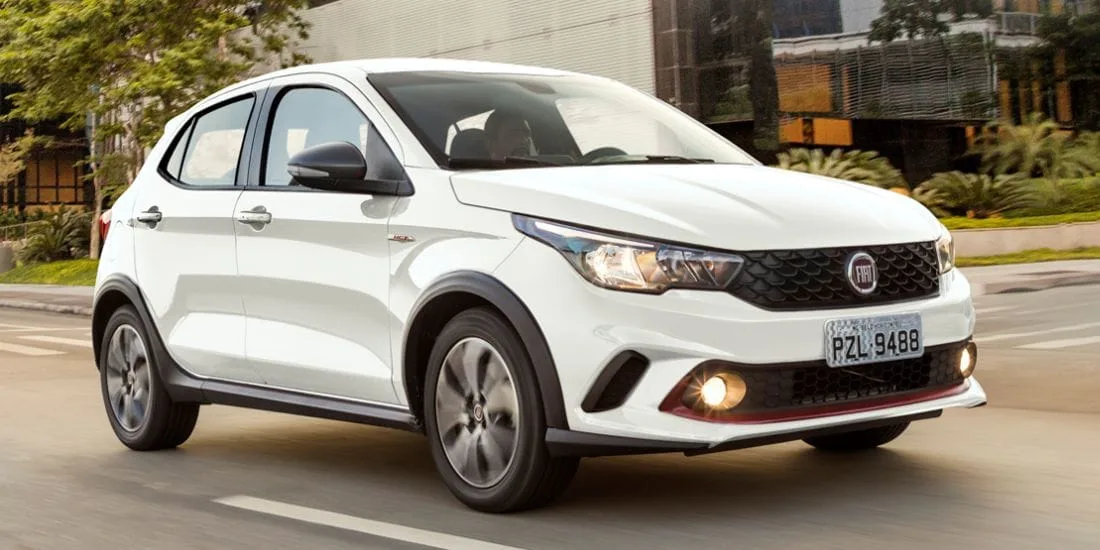 fiat 500x colombia, fiat argo colombia, fiat toro colombia, carros nuevos 2018 en colombia