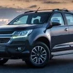 chevrolet colorado colombia, chevrolet colorado 2018, chevrolet s10 2018, chevrolet s10 colombia, pick up chevrolet colombia