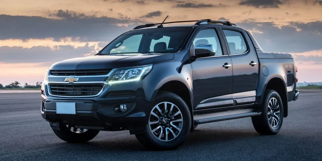 chevrolet colorado colombia, chevrolet colorado 2018, chevrolet s10 2018, chevrolet s10 colombia, pick up chevrolet colombia