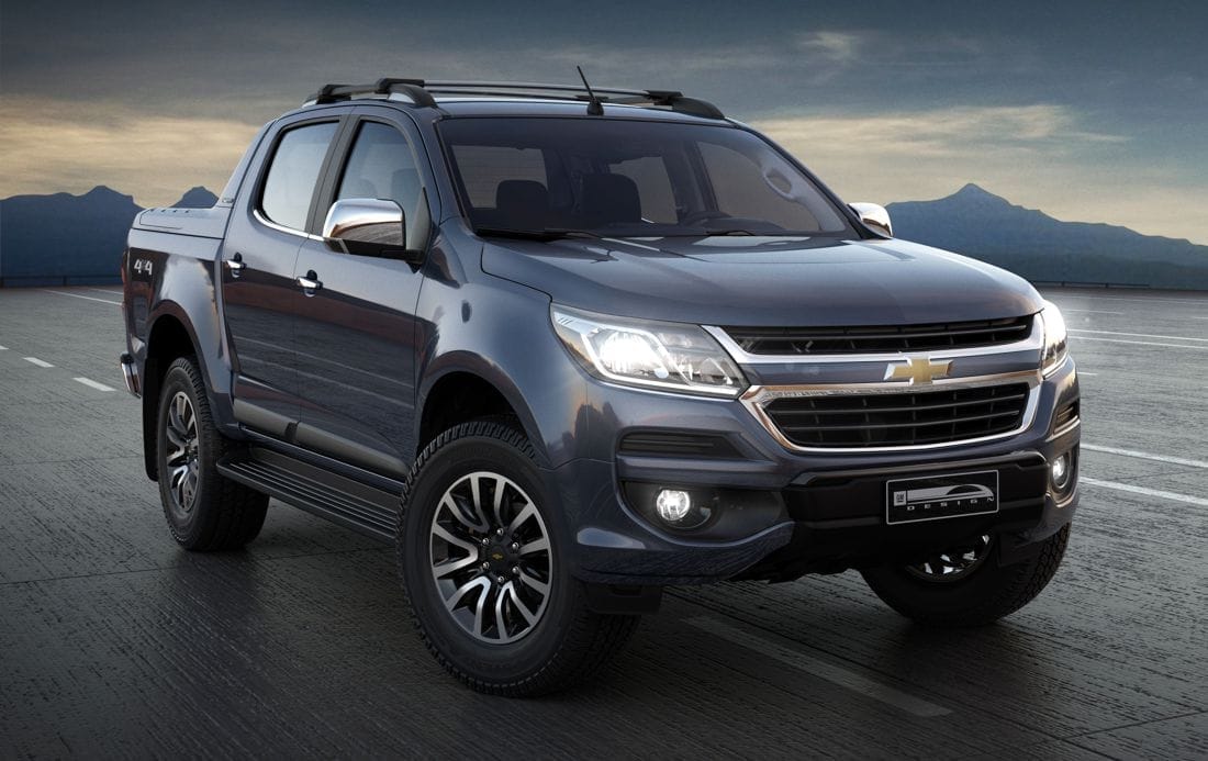 chevrolet colorado colombia, chevrolet colorado 2018, chevrolet s10 2018, chevrolet s10 colombia, pick up chevrolet colombia