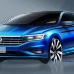 volkswagen jetta 2018, volkswagen jetta mk7