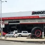 bridgestone de colombia, 100% car service, bridgestone cali, centros de servicio bridgestone
