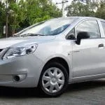 chevrolet sail, chevrolet sail 2019, chevrolet sail ls 2019, chevrolet sail caracteristicas, chevrolet sail ficha tecnica, chevrolet sail comentarios, chevrolet sail precio, chevrolet sail colombia, chevrolet sail ls, chevrolet sail 2018 colombia, chevrolet sail ls 2018, chevrolet sail ls 2018 colombia