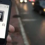 uber, uber colombia, uber servicio de transporte, uber plataforma digital