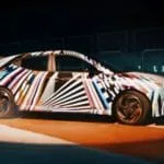 hyundai veloster 2019