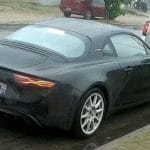 alpine a110, alpine a110 colombia, alpine a110 argentina, renault alpine, alpine a110 renault
