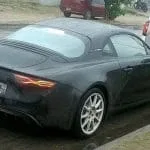 alpine a110, alpine a110 colombia, alpine a110 argentina, renault alpine, alpine a110 renault