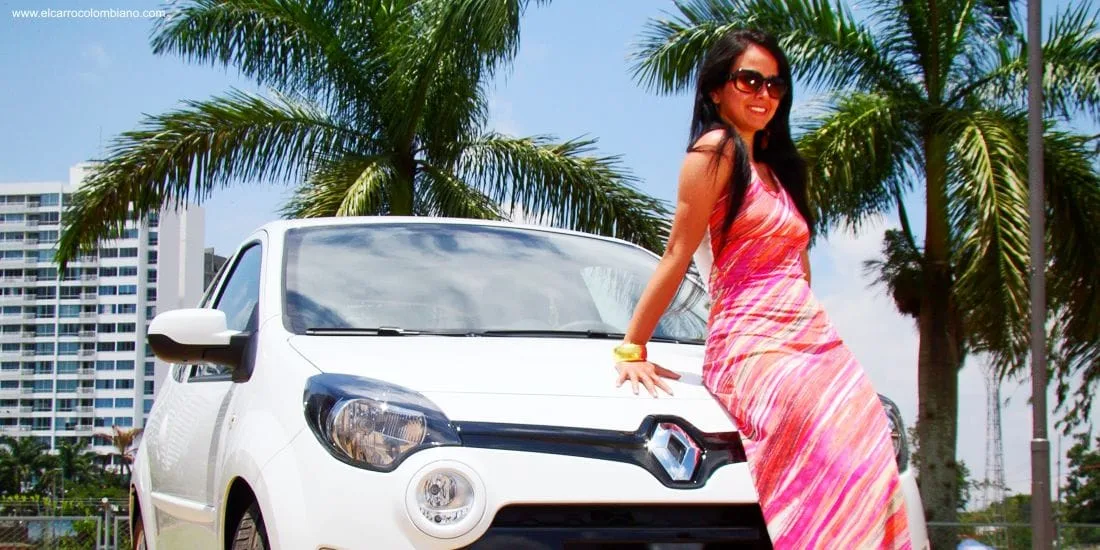 cañonazos bailables, musica de navidad, musica de fin de año, musica bailable colombiana, musica sobre carros, renault 4 colombia