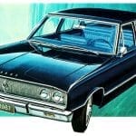 colombia en 1967, carros 1967, carros en colombia, carros antiguos en colombia, mercado automotor colombiano en 1967