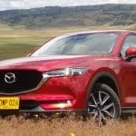 mazda cx-5 2018, mazda cx-5 carro colombiano del año, carro del año 2017, carro del año 2017 en colombia