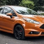 carros nuevos en colombia, carros 2018 en colombia, lanzamientos de carros 2018 en colombia