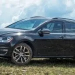 volkswagen golf sportwagen colombia, volkswagen golf sportwagen 2.0 tdi, volkswagen golf colombia, volkswagen golf sportwagen 2017