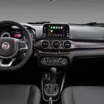 fiat cronos, fiat cronos 2018, fiat cronos 2019