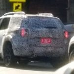 renault duster 2018, renault duster 2018 colombia, renault duster nueva colombia