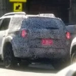 renault duster 2018, renault duster 2018 colombia, renault duster nueva colombia