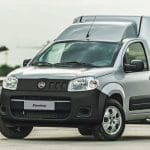 fiat fiorino 2018 colombia, fiat fiorino colombia, furgonetas livianas en colombia, carros para transporte de carga liviana