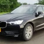 volvo xc60 euroncap 2017, volvo xc60 2018, volvo xc60 seguridad