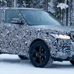 land rover defender 2019, land rover defender 2018, land rover defender 2020