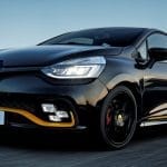 renault clio rs 18, renault sport clio rs 18, renault clio rs 2018