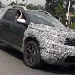 renault duster 2018 colombia, renault duster 2019 colombia, dacia duster 2018 test drive