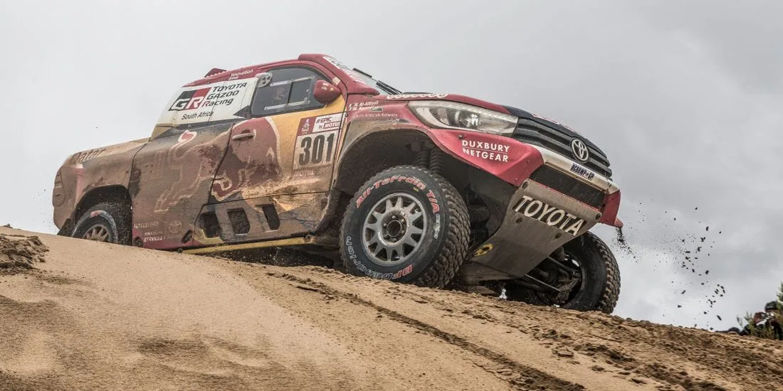 dakar 2018 etapa 7, rally dakar 2018 etapa 7 bolivia