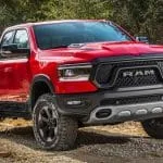 ram 1500 2019, ram 1500 2019 colombia, ram 1500 2019 mexico, ram 1500