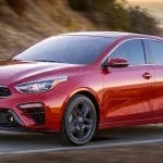 kia forte 2019, kia cerato 2019, kia forte 2019 mexico, kia cerato 2019 colombia
