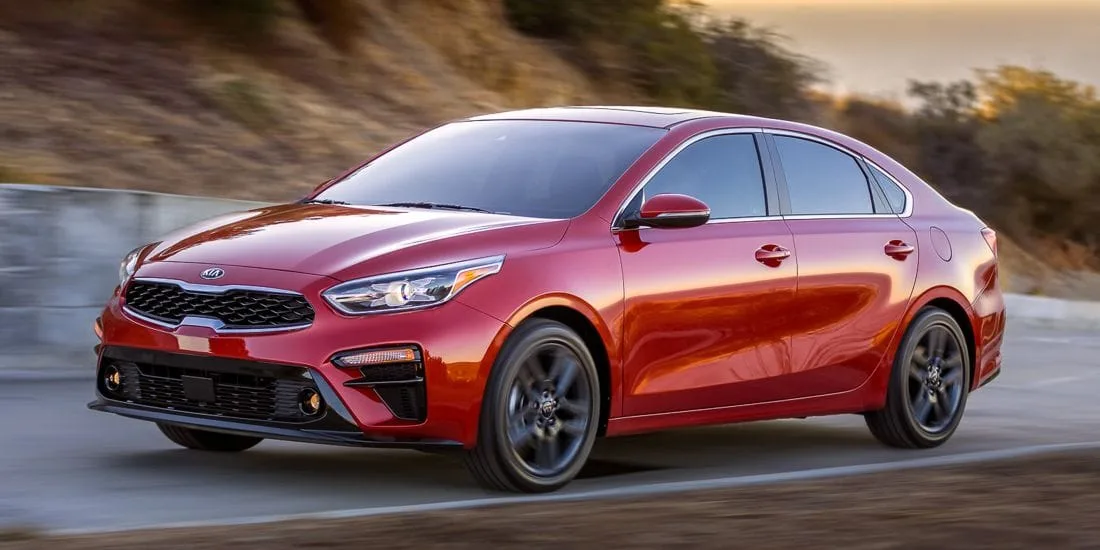 kia forte 2019, kia cerato 2019, kia forte 2019 mexico, kia cerato 2019 colombia