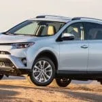 carros mas vendidos del mundo en 2017