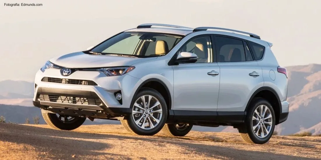 carros mas vendidos del mundo en 2017