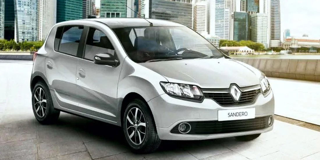 carros mas vendidos de colombia en 2017, ventas de carros en colombia 2017, ventas de vehiculos en colombia 2017mercado automotor colombiano 2017, carro mas vendido de colombia en 2017, sector automotriz 2017 colombia