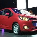 chevrolet spark gt, chevrolet spark gt 2019, chevrolet spark gt precio, chevrolet spark gt colombia, chevrolet spark gt 2019 colombia, chevrolet spark gt 2018 colombia, chevrolet spark gt 2018, chevrolet spark gt precio colombia, chevrolet spark gt a la venta, chevrolet spark gt ficha tecnica