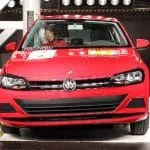 volkswagen virtus latin ncap, chevrolet onix latin ncap 2018