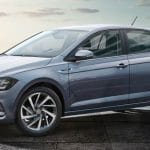 volkswagen virtus, volkswagen virtus colombia, volkswagen virtus caracteristicas, volkswagen virtus equipamiento