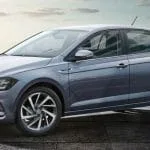 volkswagen virtus, volkswagen virtus colombia, volkswagen virtus caracteristicas, volkswagen virtus equipamiento