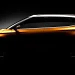 kia sp concept