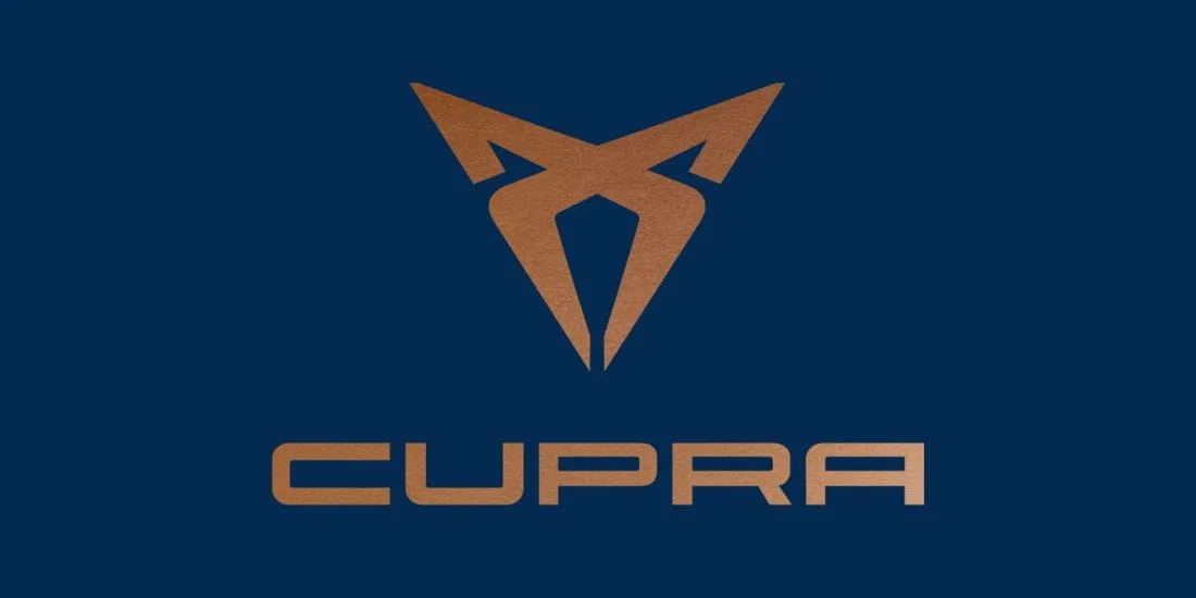cupra, seat cupra, cupra carros deportivos, cupra 2018