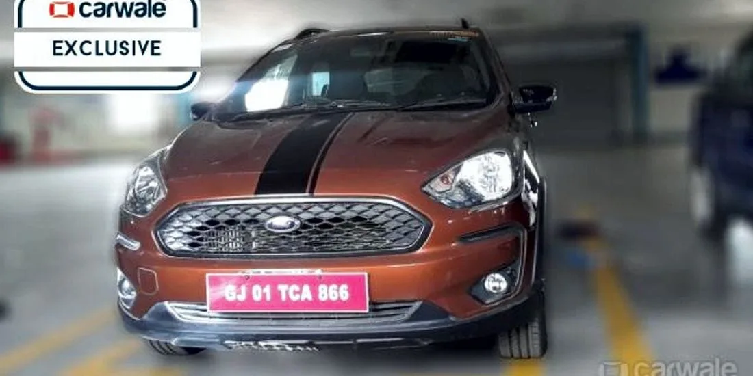 ford ka 2019, ford ka 2019 brasil, ford figo 2019