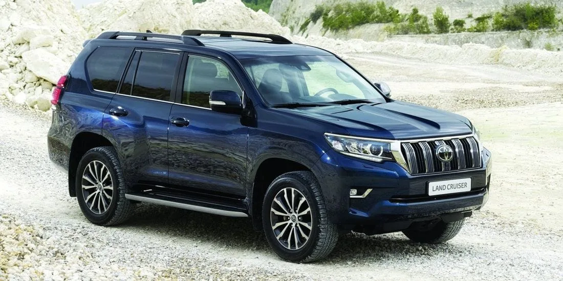 ventas de carros en colombia enero 2018