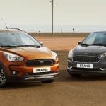 ford ka 2018, ford ka 2019, ford ka active, ford ka colombia, ford ka+ 2018, ford ka+ active